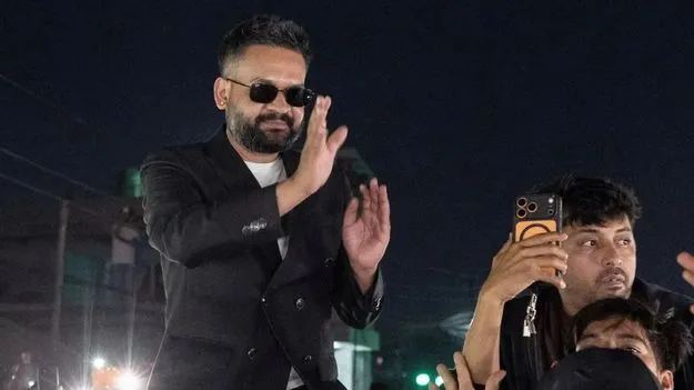 నేపాల్‌ విశ్వవిద్యాలయాల్లో విద్యార్థి సంఘాల రద్దు