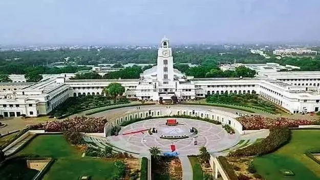 తక్కువ విద్యుత్‌తోనే శీతలీకరణ