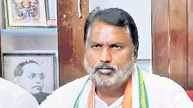 గురుకుల అడ్మిషన్లలో పైరవీలకు తావులేదు