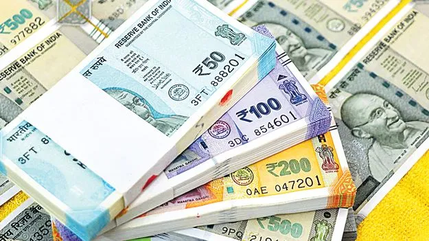 యుద్ధం కొనసాగించాలంటే..18.6 లక్షల కోట్లు కావాల్సిందే!