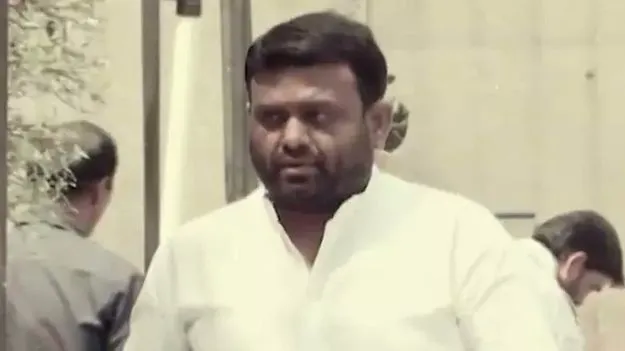 డ్రగ్స్‌ కేసు నిందితుల కస్టడీ పిటిషన్‌ తిరస్కరణ