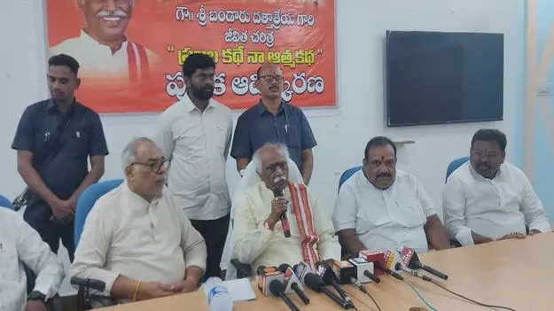 ప్రజలకు చేసిన సేవలే చిరస్థాయిగా మిగిలి పోతాయ్‌