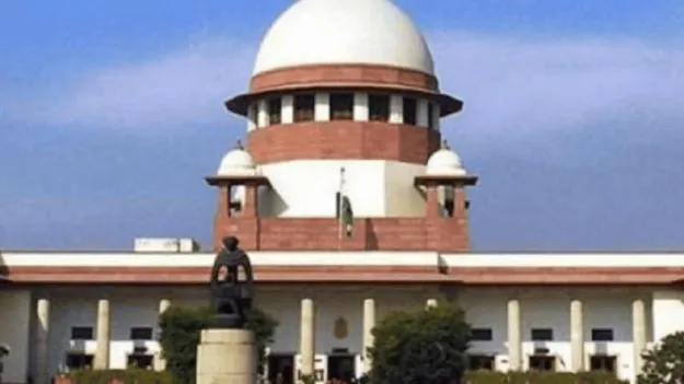 ఎన్‌టీఏ పాఠాలు నేర్చుకోలేదు
