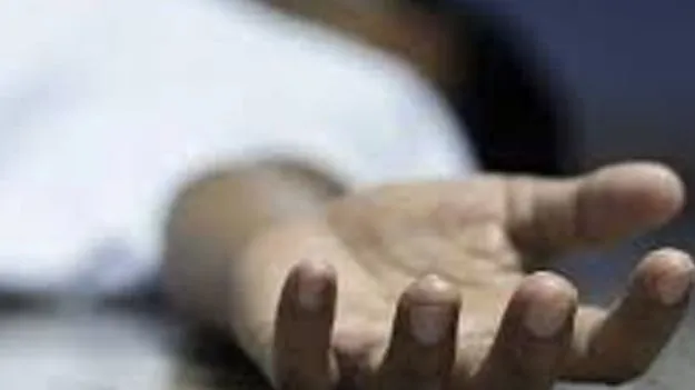 మరో వ్యక్తితో చనువుగా ఉండొద్దన్నందుకు..