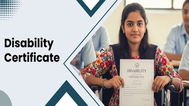 సదరం సర్టిఫికెట్లకు ఒక్కరోజే  57,452 దరఖాస్తులు