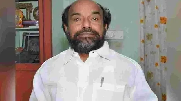 బీసీ హాస్టళ్లు, గురుకులాలు మంజూరు చేయాలి