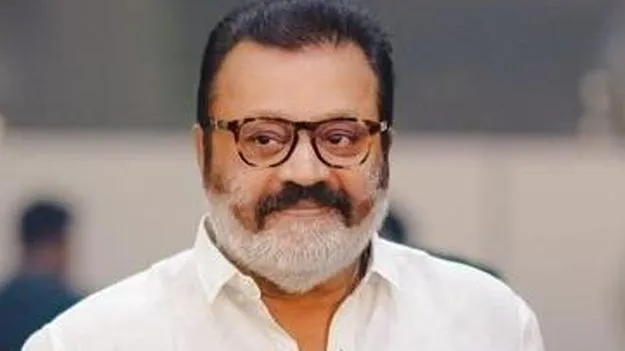 హోర్ముజ్‌ను దాటిన మరో రెండు నౌకలు