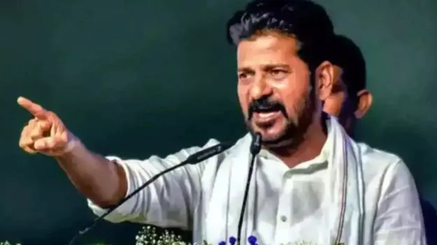 క్యాన్సర్‌ ఆస్పత్రులను విస్తరిస్తాం