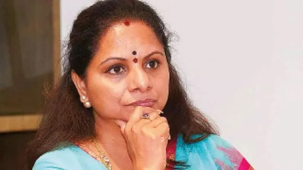 సింగరేణి నియామకాల జోలికొస్తే తాట తీస్తాం