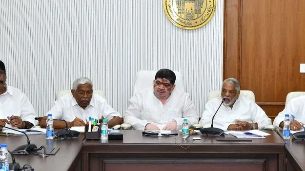 తెలంగాణ ఉద్యమకారులకు గుర్తింపు