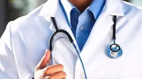 ఆఫ్‌లైన్‌ ప్రక్రియలోనే బదిలీలు చేయండి