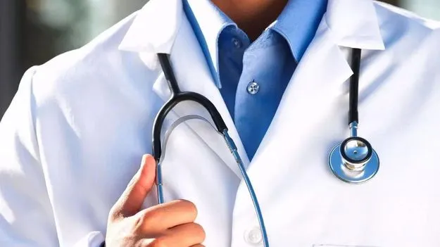 ఆఫ్‌లైన్‌ ప్రక్రియలోనే బదిలీలు చేయండి