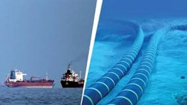 పొంచి ఉన్న ఇంటర్నెట్‌ సంక్షోభం!