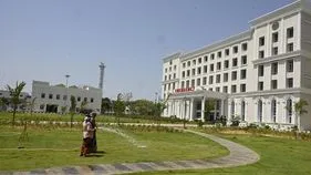 సనత్‌నగర్‌ టిమ్స్‌లో ఓపీ షురూ