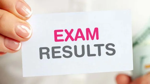 హైకోర్టు తీర్పు తర్వాతే ‘ఫార్మసిస్ట్‌’ ఫలితాల వెల్లడి