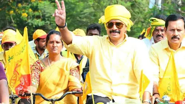 తణుకు అభివృద్ధికి రూ.8.12 కోట్లు