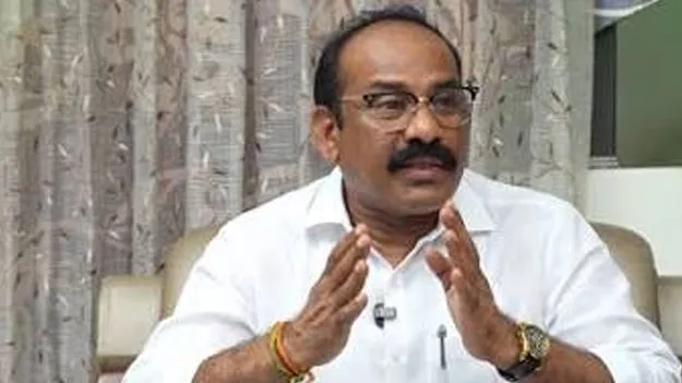 అణచివేత నుంచి ఆత్మగౌరవం వైపు