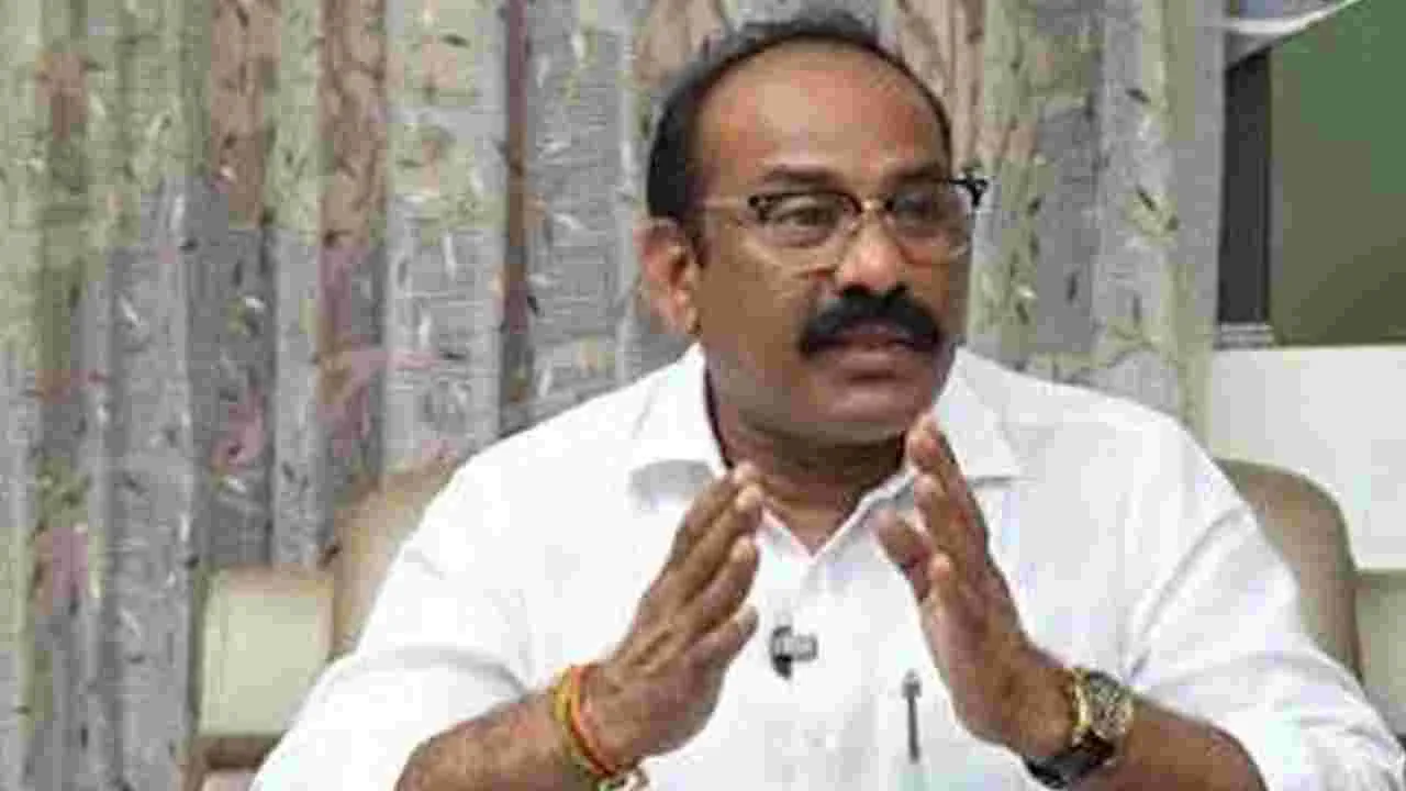అణచివేత నుంచి ఆత్మగౌరవం వైపు