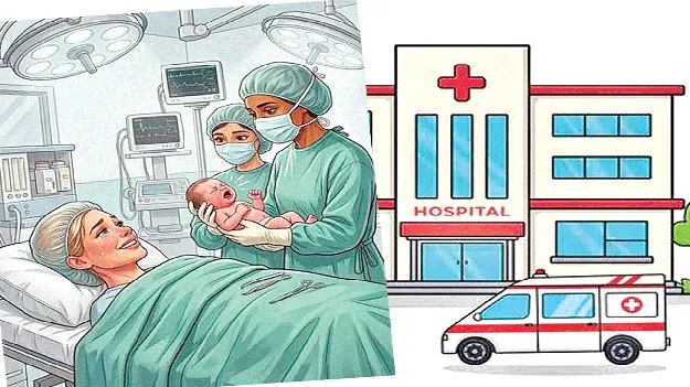 కాసుల కోసం కోతలు!