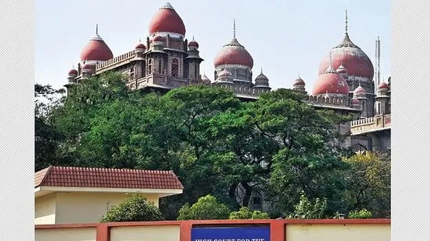 ఈ నెల 23లోగా 30 శాతం బకాయిలు చెల్లిస్తాం