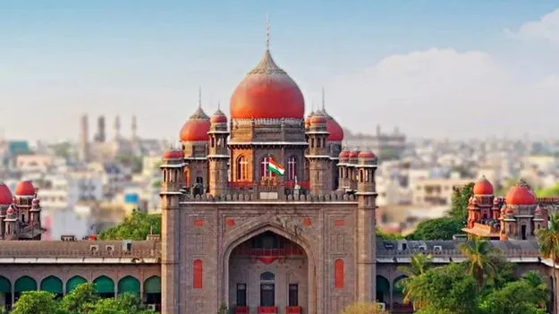 యూరియా యాప్‌పై రెండు వారాల్లో కౌంటర్‌ దాఖలు చేయండి 