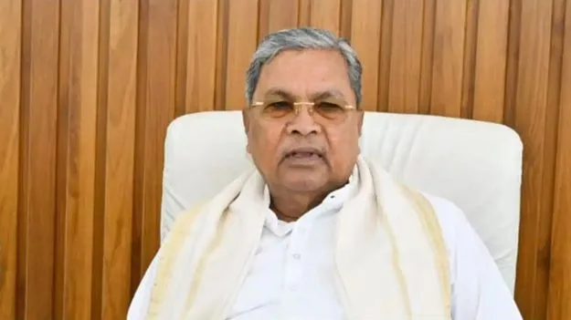 సిద్దూ రాజీనామాను ఆమోదించిన గవర్నర్‌ 