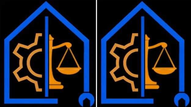 స్టీల్‌ వినియోగదారుల ఫోరమ్‌ జాతీయ వైస్‌ చైౖర్మన్‌గా సీహెచ్‌ శ్రీనివాస్‌