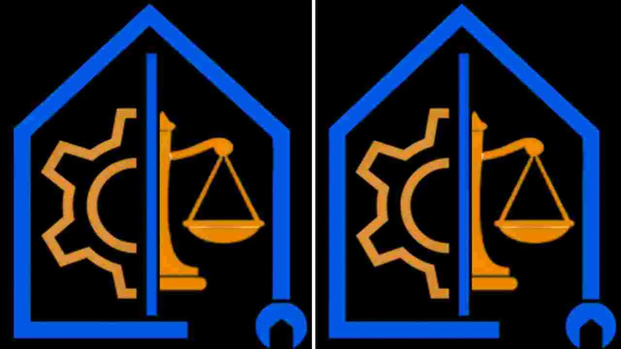 స్టీల్‌ వినియోగదారుల ఫోరమ్‌ జాతీయ వైస్‌ చైౖర్మన్‌గా సీహెచ్‌ శ్రీనివాస్‌