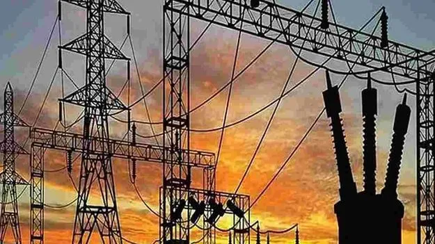 తప్పుడు బిల్లులు ఇస్తే వారంలో సరిచేయాలి