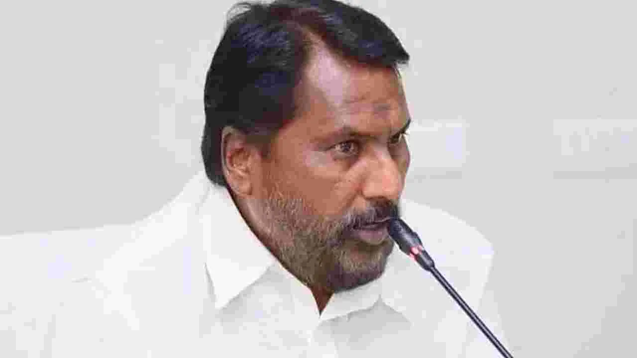 దివ్యాంగ విద్యార్థులకు ఇంటర్‌ విద్య