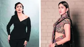 హైదరాబాద్‌ అమ్మలాంటిది