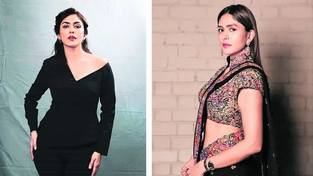 హైదరాబాద్‌ అమ్మలాంటిది