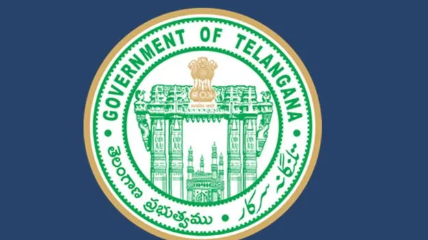 సహకార సంఘాలకు నామినేటెడ్‌ పాలకమండళ్లు