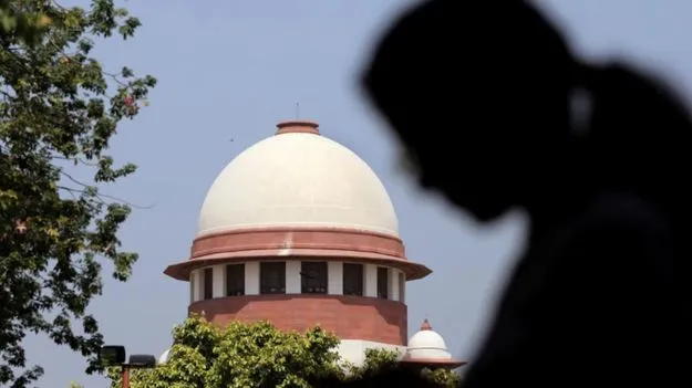 ఆమెకు పుట్టుకతోనే తండ్రి ఆస్తిపై సమాన హక్కు