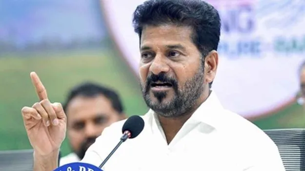 ఇక మిగిలింది ఆ నలుగురే..!