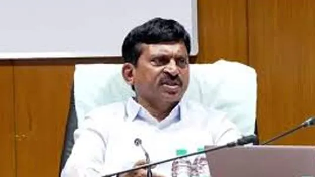 ఇక రిజిస్ట్రేషన్‌తో పాటు సర్వే మ్యాప్‌