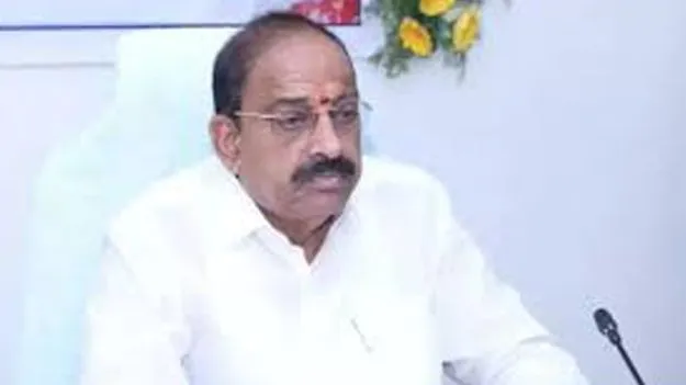 ఆయిల్‌ పామ్‌ ధర రూ.1459 మేర పెంపు