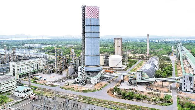 ఖరీఫ్‌ ముంగిట కేంద్రం షాక్‌! 
