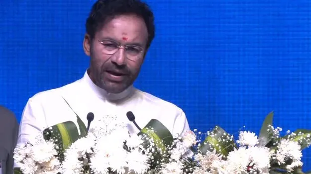 గనుల రంగంలో సంస్కరణల అమలు