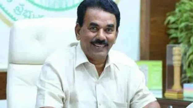 పర్యాటక రంగానికి ‘డిజిటల్‌’ బూస్టర్‌