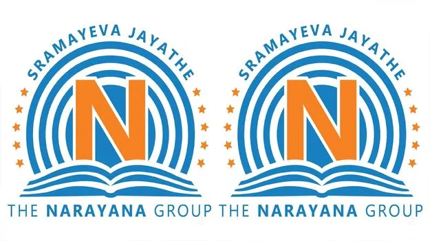 సత్తా చాటిన నారాయణ విద్యార్థులు