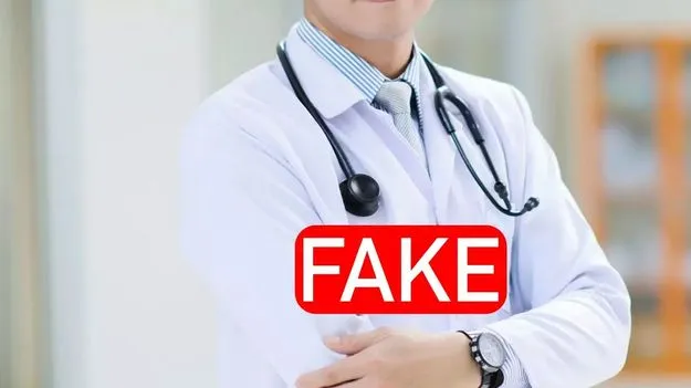 ‘ఆంధ్రజ్యోతి’ కథనంపై లోకాయుక్త స్పందన