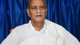 మోదీ మళ్లీ వస్తే దేశంలో ప్రజాస్వామ్యం అంతం