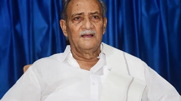 మోదీ మళ్లీ వస్తే దేశంలో ప్రజాస్వామ్యం అంతం