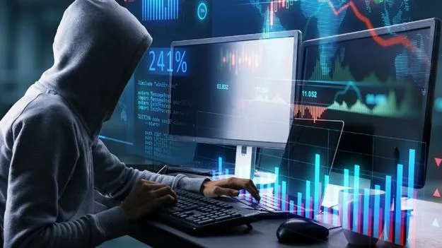 ట్రేడింగ్‌.. టాస్క్‌ల పేరిట బురిడీ