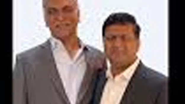 సమాధానం చెప్పేందుకు అసెంబ్లీకి రావాలా? 