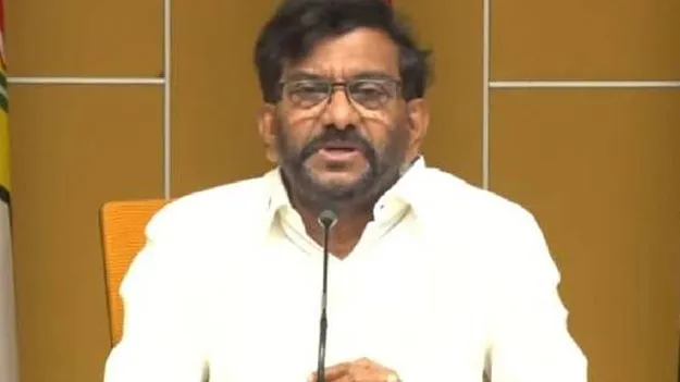 రాష్ట్రాభివృద్ధి, భవిష్యత్తు కార్యాచరణపైనే చర్చ