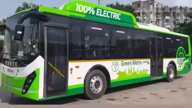 శంషాబాద్‌ దాకా ఉచిత ప్రయాణం