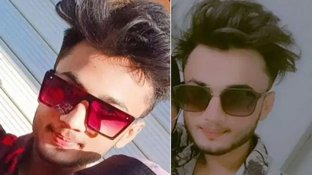 180 మందిపై అత్యాచారం!