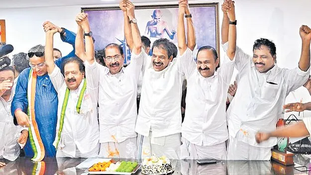 కేరళ తదుపరి సీఎం ఎవరు? 